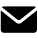 Kontaktu Nin