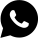 Kontaktu Nin